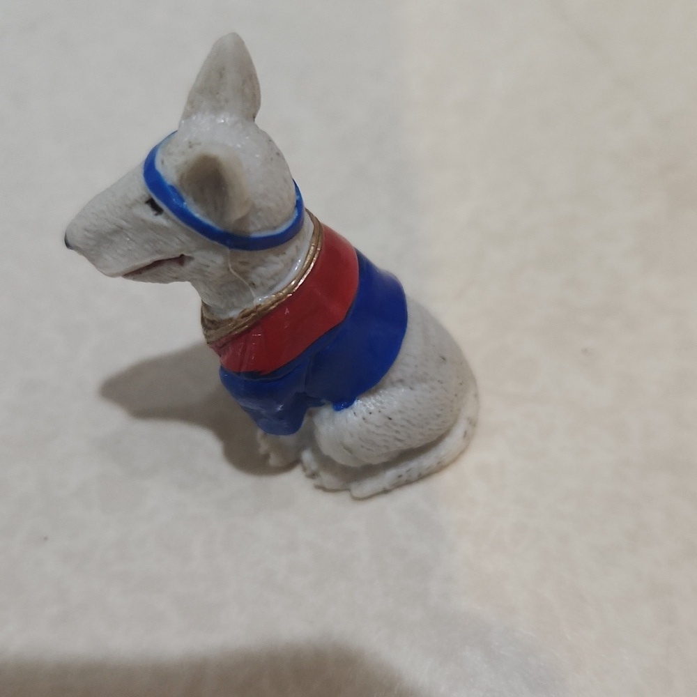 HOMIES Hood Hounds Collectible Vintage - Picture 4 of 7